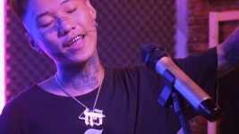 6IX 7EVEN 유튜브 채널 분석 보고서 - NoxInfluencer