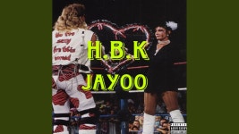 Stay - Grandma | Shazam Stay - Grandma