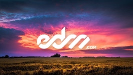 Memories - Delux Twins | Shazam Memories - Delux Twins
