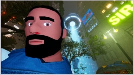 박병식 오암합방 영상도 어렵네.... - 이터널 리턴 인방 미니 갤러리