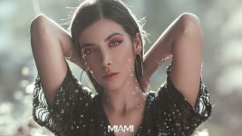 Only You - Akmalov: 노래 가사, 뮤직 비디오 및 콘서트