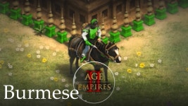 오늘 종합 및 결산이라고 할것도없고 - 교통 마이너 갤러리