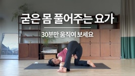 노래잘하려면 해라 - 발성 마이너 갤러리