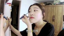 EBS 스페셜 프로젝트 - 체인지 스터디 4부- 충격요법! 실험카메라_#001 | Doovi EBS 스페셜 프로젝트 - 체인지 스터디 4부- 충격요법!... 