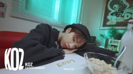 BOYNEXTDOOR WHY are you so..? - 하이브(HYBE) 마이너 갤러리