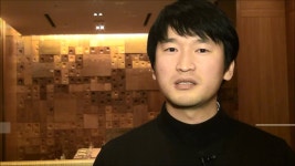 글로벌셀러 창업, 글로벌셀러에게 듣다! | Doovi 글로벌셀러 창업, 글로벌셀러에게 듣다!