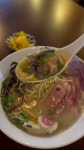 조미미 jomeemee - YouTube