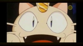 난 나옹이다옹 - 하꼬 버츄얼 스트리머 미니 갤러리