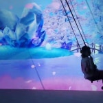 꿈이 피아니스트인 벨로니 Veronica - YouTube 꿈이 피아니스트인  벨로니 Veronica