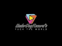 Dannytentoes Videos | ReverbNation