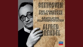 Beethoven Piano Sonate Op.79 25번 (Presto Alla Tedesca)... 79 25번 (Presto Alla Tedesca) - Lullaby & Prenatal Band