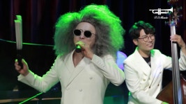 이희문 X 프렐류드 - 육칠월 흐린날 - 잇싸 마이너 갤러리