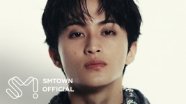 MARK 마크 : 1999, Toronto - 써클차트 마이너 갤러리