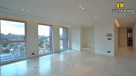 네이버 인플루언서 [네이버 인플루언서] 한남동 프리미엄 아파트 브라이튼 한남.! 실제로 보면 이런 느낌입니다. Koreas Luxury Housing