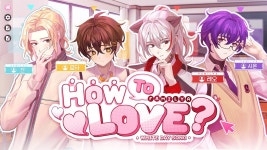 요 그룹 노래좀 좋네 ㅎㅎ - 버츄얼 버츄얼 미니 갤러리