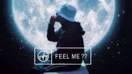FEEL ME?? - Trueno | Shazam FEEL ME?? - Trueno