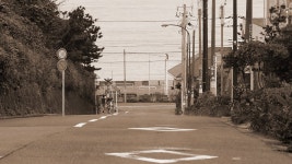 夏色 - ゆず | Shazam 夏色 - ゆず