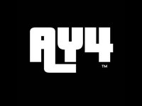 Ay4 | ReverbNation Ay4 | Hip Hop from Swakopmund, NA