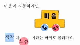 마음읽기 - 인지행동치료 1 | Doovi 마음읽기 - 인지행동치료 1