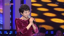 문희옥 여옥의 노래&이봐요 전국top10가요쇼 20140527 | Doovi 문희옥 여옥의 노래&이봐요 전국top10가요쇼 20140527