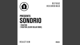 Reaction - Sondrio | Shazam Reaction - Sondrio