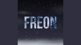 Freon - Juddy: 노래 가사, 뮤직 비디오 및 콘서트