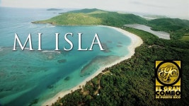 Mi Isla - El Gran Combo | Shazam Mi Isla - El Gran Combo