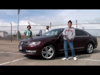 SG Bubba K | ReverbNation SG Bubba K | Hip Hop from Colorado Springs, CO