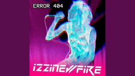 Awesome Fucking Party, Pt.3 - Izzi New Fire: Song Lyrics, Music Videos & Concerts