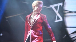 160326 BTBT 앙콘 - So Pretty_성재(Sungjae) | Doovi 160326 BTBT 앙콘 - So Pretty_성재(Sungjae)