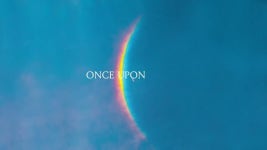 MOON MUSiC - Coldplay & 존 홉킨스: 노래 가사, 뮤직 비디오 및 콘서트