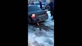 carmarketbpan - YouTube