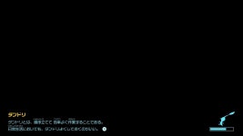 【ピクミン4】#12 32（夜）36（夜）＋37＋38日目　お亡くなりピクミン　＋8匹　合計461（454）匹 - YouTube 【ピクミン4】#12 32... 