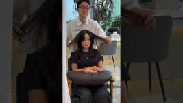 네이버 인플루언서 [네이버 인플루언서] 요즘 이머리가 유행이야