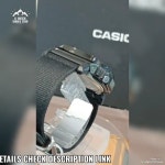 Ecomview - YouTube Ecomview