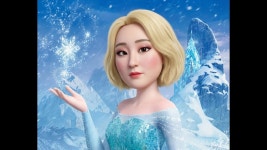 ㅋㅋㅋㅋ황홀하네 - 노래연습 마이너 갤러리