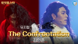 노추 - 스텔라이브 마이너 갤러리
