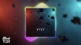 Stay - Haze & Mellow | Shazam Stay - Haze & Mellow