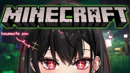 마크 쉐이더 새삼 성능 좋긴하네 ㅋㅋ - 키즈나 아이 마이너 갤러리