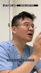 헬씨브레인 [Healthy Brain] - YouTube