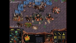 더드 스타 팀플 3:3 미친듯이 치열한 게임!! 적절한 저글링 ! 저그는 가난하게 다시 부유하게~ | Doovi 더드 스타 팀플 3:3 미친듯이 치열한 게임!!... 