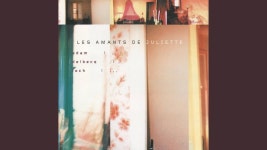 Cadzand - Serge Adam & Benoît Delbecq | Shazam Cadzand - Serge Adam & Benoît Delbecq