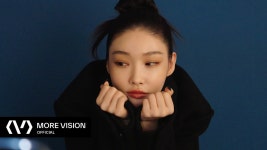 씨봉방거 우리술 새회사는 비하인드도 4k로 찍어서 풀어주네 - 아이돌리즘 마이너 갤러리