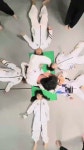 팀 랩터스 [TEAM_ RAPTORS] - YouTube
