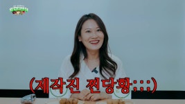 호밀호두&케이푸드서울숲역점 | 한방에 구분하는법 #국산구분 #호두 #수입산 #케이포레스트푸드 #상식 - YouTube 호두 수입? 국산? 한방에 구분하는법 #국산구분 #호두 #수입산...