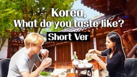 [서울여행산업협동조합] | 서울여행산업협동조합 사무 행정 신입/경력 사원 모집 - 알바몬 [서울여행산업협동조합] | 서울여행산업협동조합  사무... 