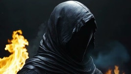 Randevu - BGR: Song Lyrics, Music Videos & Concerts