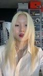 SONGSARI LIFE송사리라이프 - YouTube