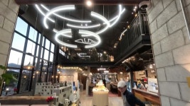 [제시엘리스] | 신입/경력 바리스타 모집 (로스터리/베이커리) - 알바몬