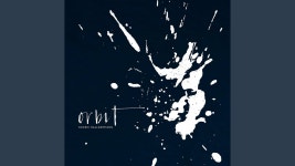 Orbit - Snorri Hallgrímsson | Shazam Orbit - Snorri Hallgrímsson